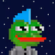 753