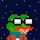 1341