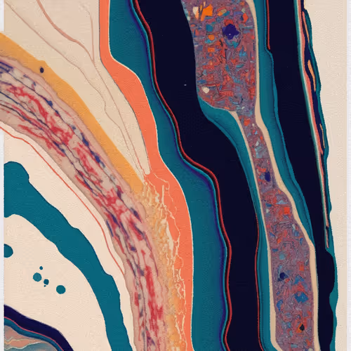 Nauthera