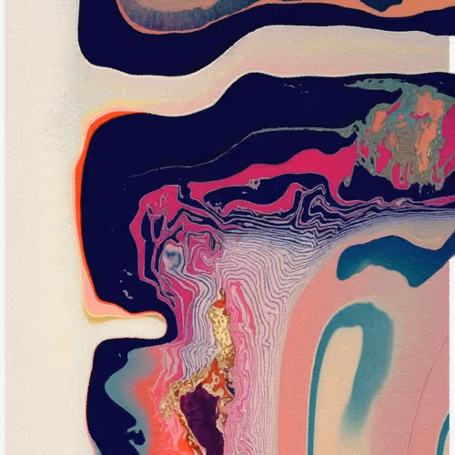 Nauthera