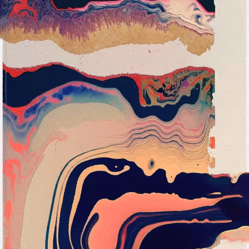 Nauthera