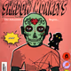 Shadow Monkey Comics: Genesis #1169