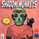 Shadow Monkey Comics: Genesis #1168
