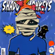Shadow Monkey Comics: Genesis #1158
