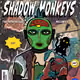 1989