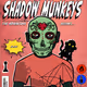 Shadow Monkey Comics: Genesis #1165