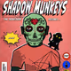 Shadow Monkey Comics: Genesis #1161