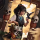 Art of Machillux