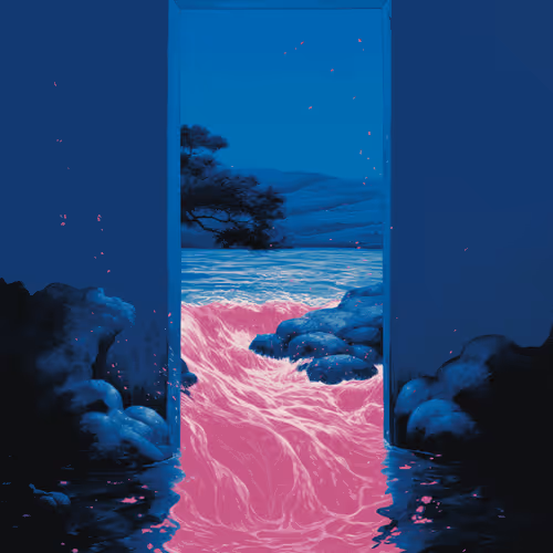 Mediterranean 1