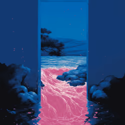Flow