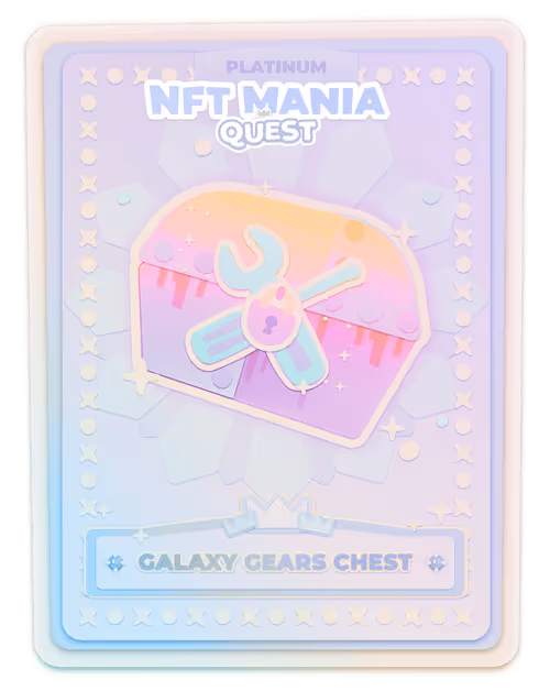 Item #959197 Media