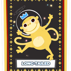 항목 미디어 플레이스홀더