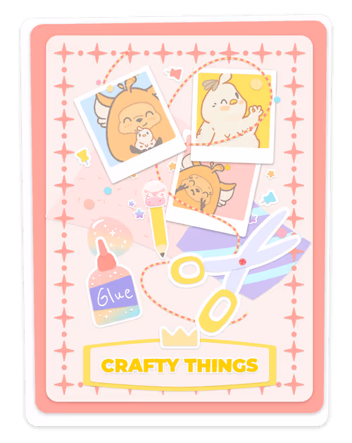 Item #16 Media
