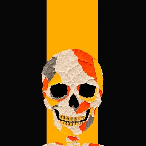 Skull