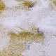 103