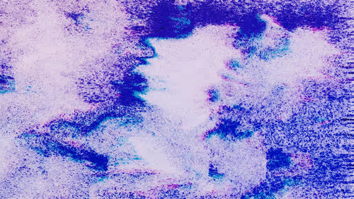 Yuragi