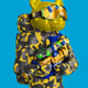 28