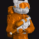 33