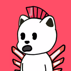24