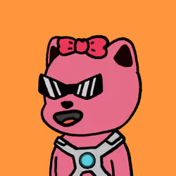 27
