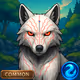 Mononoke Inu #1845