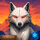 Mononoke Inu #4036