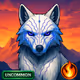 Mononoke Inu #4037