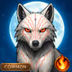 Mononoke Inu #1848