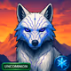 Mononoke Inu #4038