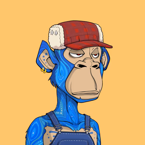Tribe #10009