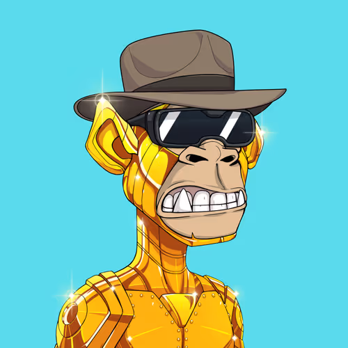 Tribe Odyssey
