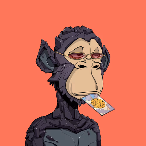 Tribe Odyssey
