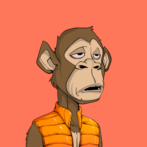Tribe Odyssey