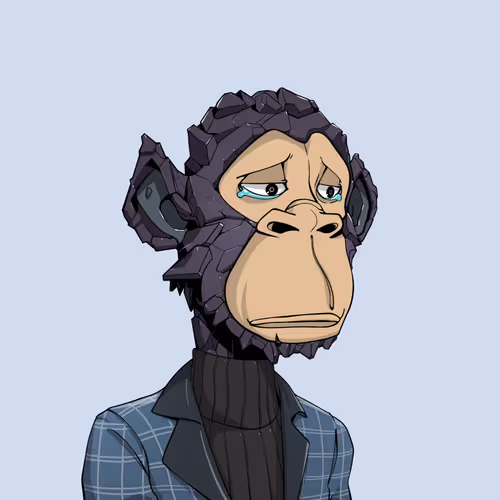 Tribe Odyssey