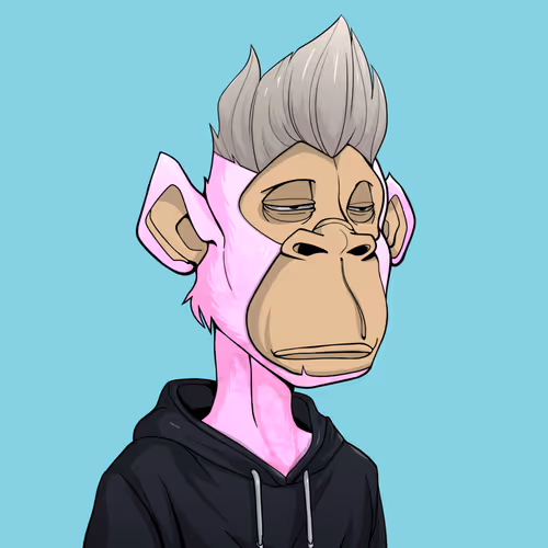 Item #10194 Media