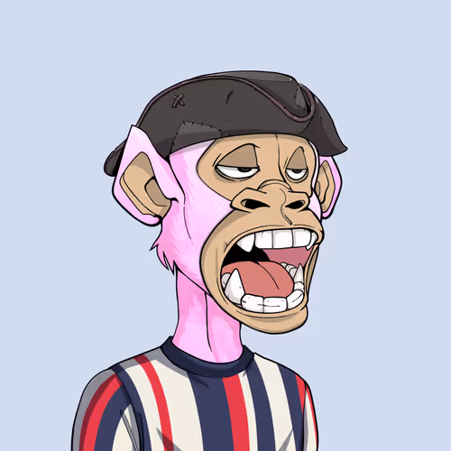 Tribe Odyssey