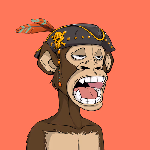 Tribe Odyssey