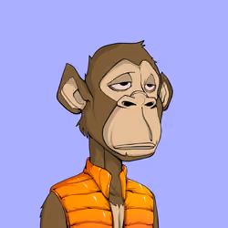 Tribe #1753