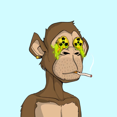Tribe Odyssey