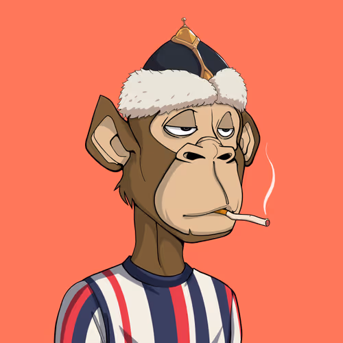 Tribe Odyssey