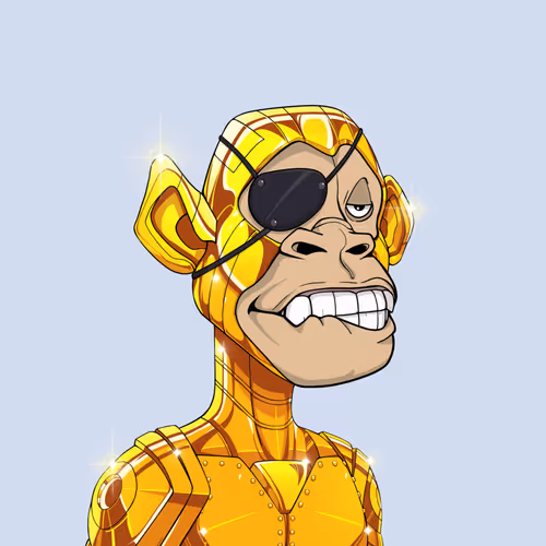 Tribe Odyssey