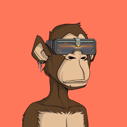 Tribe Odyssey