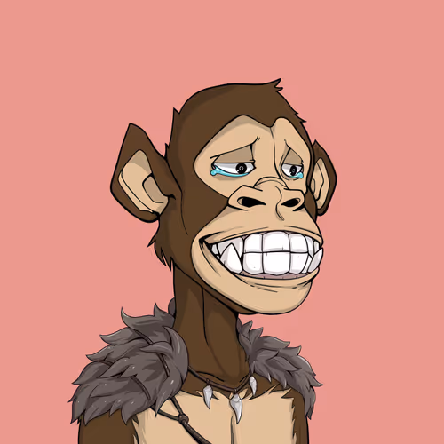 Tribe Odyssey