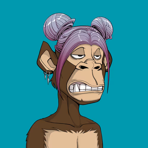 Tribe Odyssey