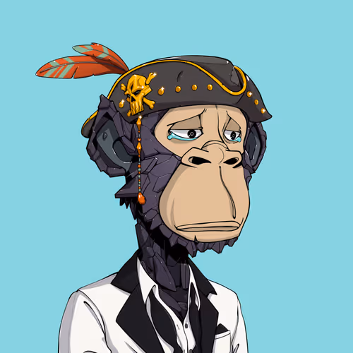 Tribe Odyssey