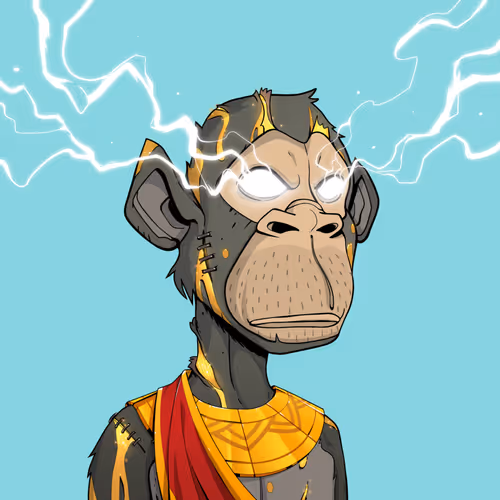 romansoldier.eth Ethereum Name Service (ENS and .eth domain) PFP