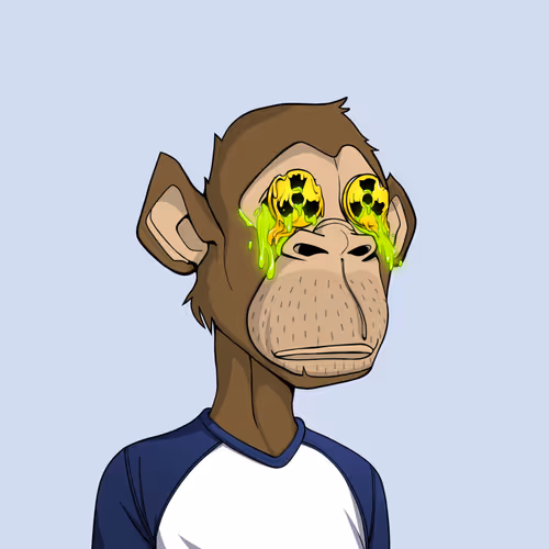 Tribe Odyssey
