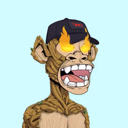 Tribe #10796