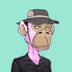 9216