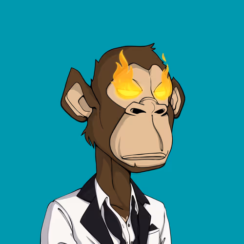 Tribe Odyssey